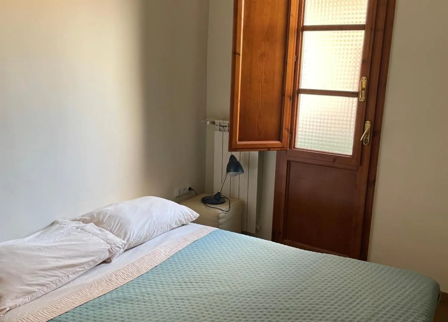 Deluxe Apartment In The Centre Of Florencia 0*,