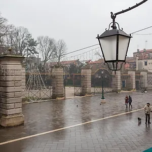 Biennale Giardini , Venecia Italia