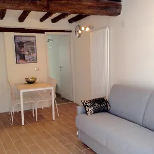 Nel Cuore Di , Venecia Italia