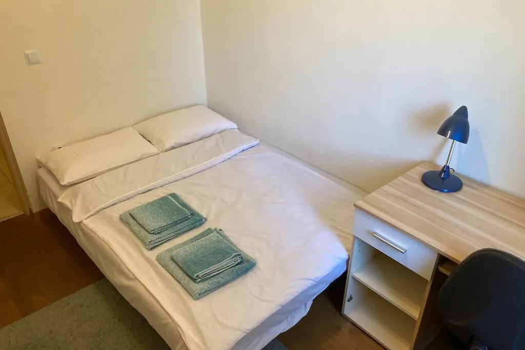 Deluxe Apartment In The Centre Of Florence 0*,