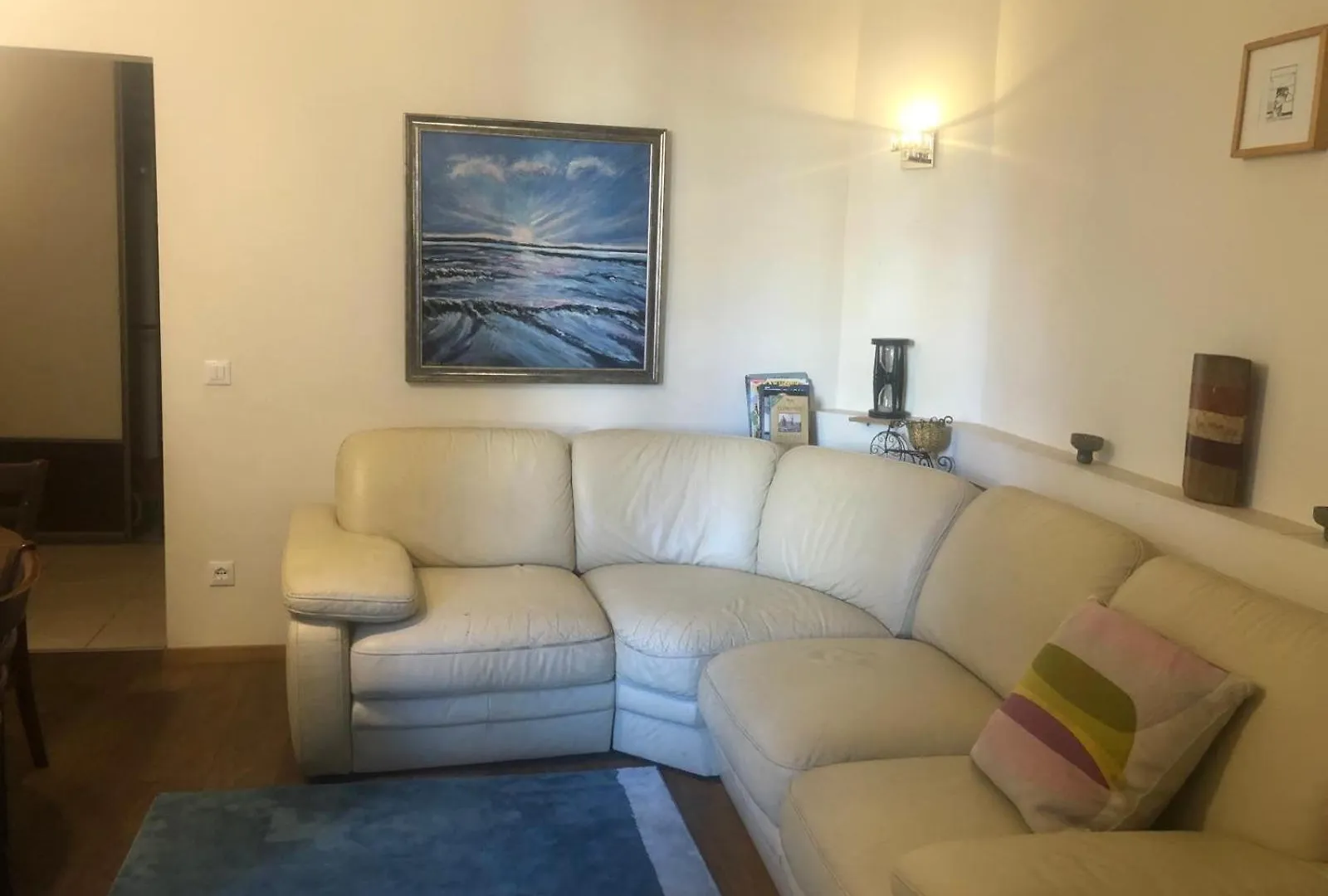 Deluxe Apartment In The Centre Of Florence 0*,  Italy