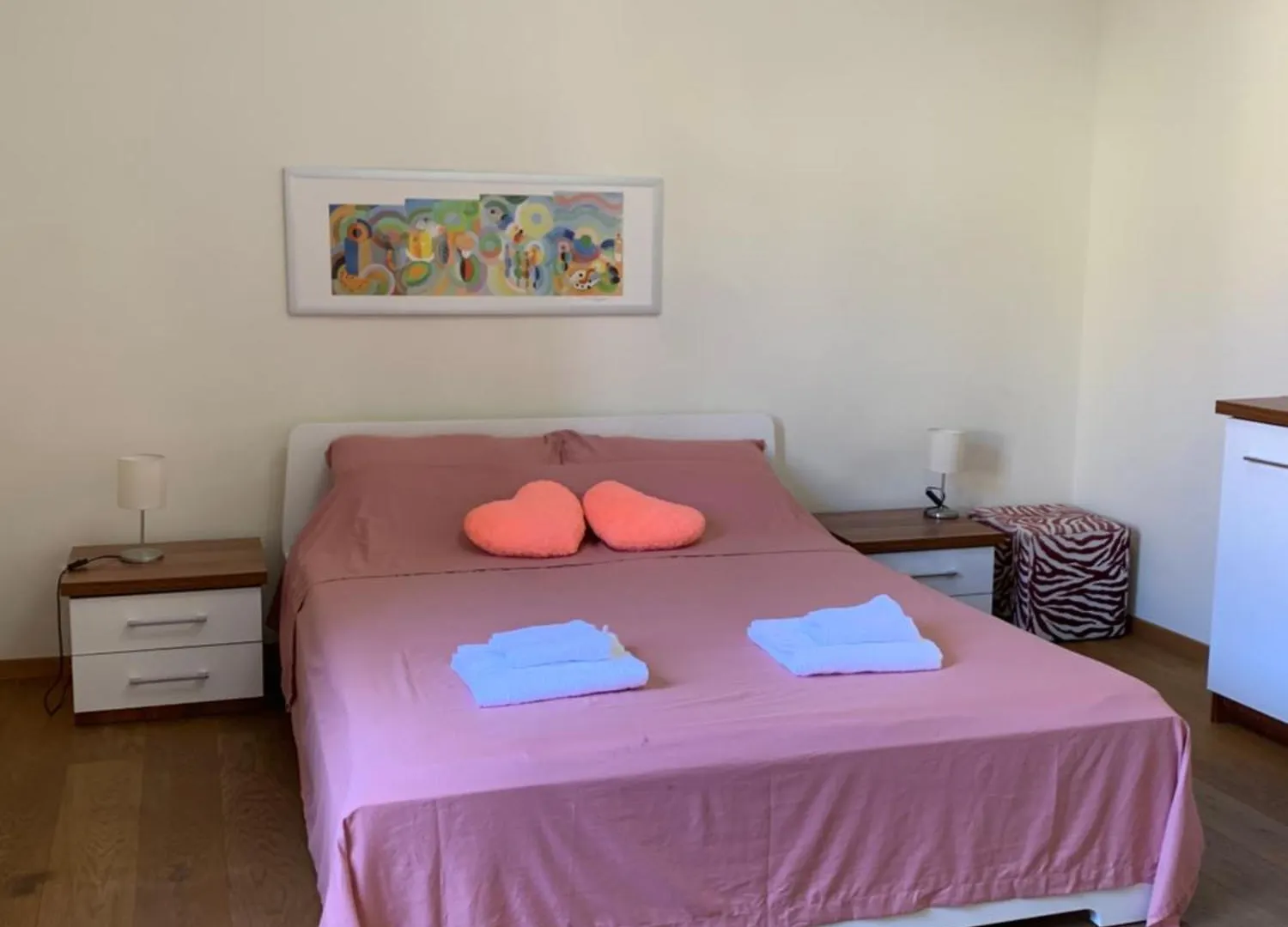 Deluxe Apartment In The Centre Of Φλωρεντία Ιταλία