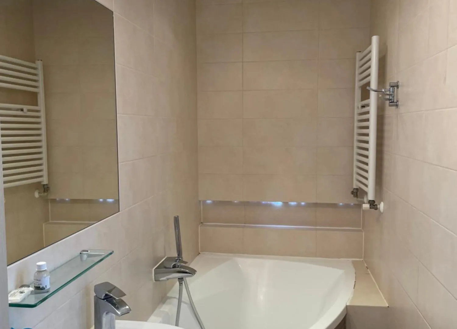 Deluxe Apartment In The Centre Of Φλωρεντία Ιταλία