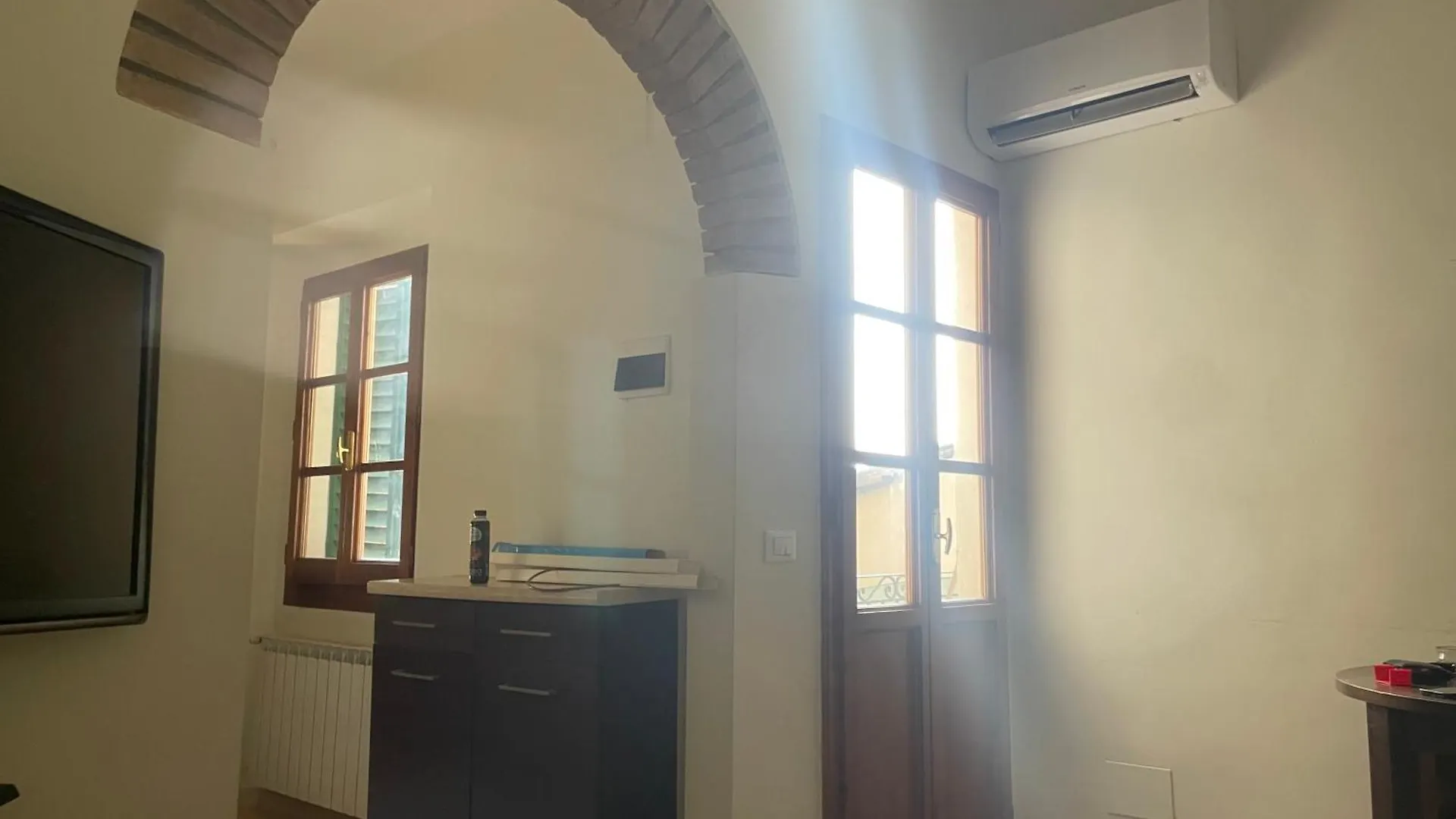 Deluxe Apartment In The Centre Of Φλωρεντία 0*,  Ιταλία